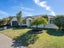 7 Quadrant Heights, Paraparaumu, Paraparaumu - Carousel 1