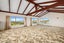 79 Skudders Beach Road, Kerikeri, Kerikeri - Carousel 4