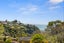 9 Hukarere Road, Bluff Hill, Napier - Carousel 22