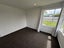55 Windsor Street, Terrace End, Palmerston North - Carousel 13