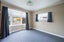 125 Vanguard Street, Nelson South, Nelson - Carousel 5
