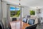 454B Stokes Valley Road, Stokes Valley, Lower Hutt - Carousel 6