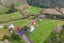 2 Tawata Road, Taumarunui, Ruapehu, Manawatu / Whanganui - Carousel 13