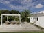 6 William Street, Mangere East, Auckland - Carousel 12