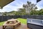 57B O'Dowd Road, Taradale, Napier - Carousel 15