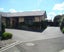 23 Tallentire Crescent, Huntington, Hamilton - Carousel 1