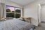 5/3 Koromiko Street, New Lynn, Auckland - Carousel 8
