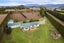 113 Beach Road, Katikati, Katikati - Carousel 22
