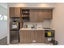 1/420 Hagley Avenue, Christchurch Central, Christchurch - Carousel 4