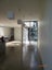 76A Long Drive, St Heliers, Auckland - Carousel 6