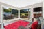 11 Quadrant Road, Onehunga, Auckland - Carousel 3