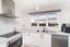 51 Highbury Avenue, Highbury, Palmerston North - Carousel 3