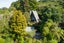 19 Te Toroa Drive, Lake Tarawera, Rotorua - Carousel 22