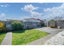 252 Tramway Road, Strathern, Invercargill - Carousel 15