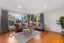 27 Santa Rosa Avenue, Halswell, Christchurch - Carousel 4