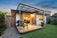 29A Gollan Road, Mount Wellington, Auckland - Carousel 12