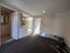 4 Stella Place, Manurewa, Auckland - Carousel 10