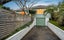 27 Renfrew Avenue, Sandringham, Auckland - Carousel 14