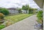 3 Cockburn Street, Kuripuni, Masterton - Carousel 6