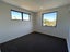 1/72 Cobham Street, Spreydon, Christchurch - Carousel 5