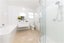 58 Universal Drive, Henderson, Auckland - Carousel 4