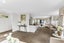1/46 Hollowout Street, Takanini, Auckland - Carousel 8