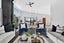 1331 Ponatahi Road, Ponatahi - Carousel 11