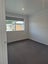 13/157 Ulster Street, Whitiora, Hamilton - Carousel 4