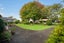 44 Glen Avenue, Papatoetoe, Auckland - Carousel 16