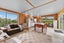 299 Big Bay Road, Manukau Heads, Franklin, Auckland - Carousel 3