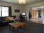 54 The Drive, Paraparaumu Beach, Paraparaumu - Carousel 7