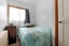 75 Nixon Street, Whanganui East, Whanganui - Carousel 9