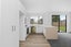 21C Taylor Terrace, St Andrews, Hamilton - Carousel 9