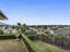 139 Baverstock Road, Nawton, Hamilton - Carousel 19