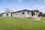117 Lamond Street East, Hargest, Invercargill - Carousel 18