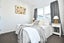1/1 Sunnyside Crescent, Papatoetoe, Auckland - Carousel 8