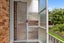 7/45 Vauxhall Road, Devonport, Auckland - Carousel 9