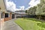 13 Jeffery Reeve Crescent, Ranui, Auckland - Carousel 17