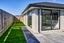 5 Te Ara O Pukeko, Wainuiomata, Lower Hutt - Carousel 19