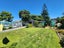 10 O'Grady Street, Blaketown, Greymouth - Carousel 20