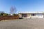 35 Bristol Street, Tamatea, Napier - Carousel 17