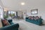 6 Conrad Place, Leamington, Cambridge - Carousel 2