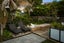 12/189 Mangatawhiri Road, Omaha, Auckland - Carousel 4
