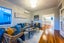 1/46 Carruth Road, Papatoetoe, Auckland - Carousel 5