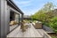 9 Bunz Road, Halswell, Christchurch - Carousel 21