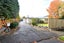 87 Fitzroy Street, Terrace End, Palmerston North - Carousel 1