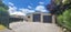 103 Strickland Street, Sydenham, Christchurch - Carousel 1