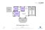 2/8 Crewe Close, Albany, Auckland - Carousel 24
