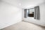 28 Lumino Terrace, Peacocke, Hamilton - Carousel 14