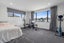 45 Timmer Road, Flat Bush, Auckland - Carousel 18